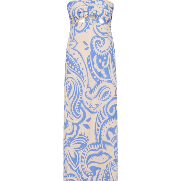Shona Joy Multicolour Dresses