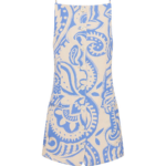 Shona Joy Multicolour Dresses