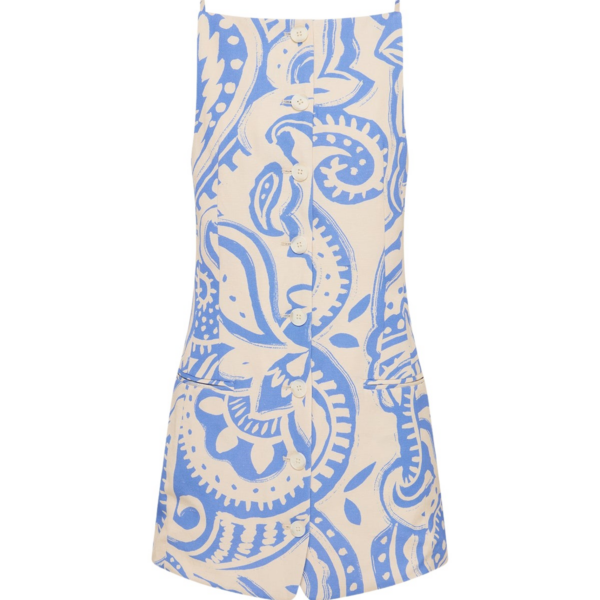 Shona Joy Multicolour Dresses