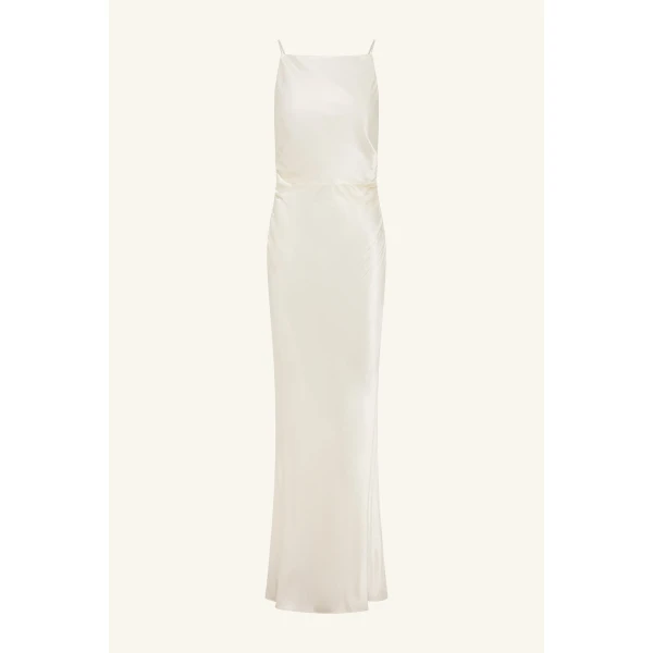 Shona Joy White Dresses