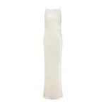 Shona Joy White Dresses