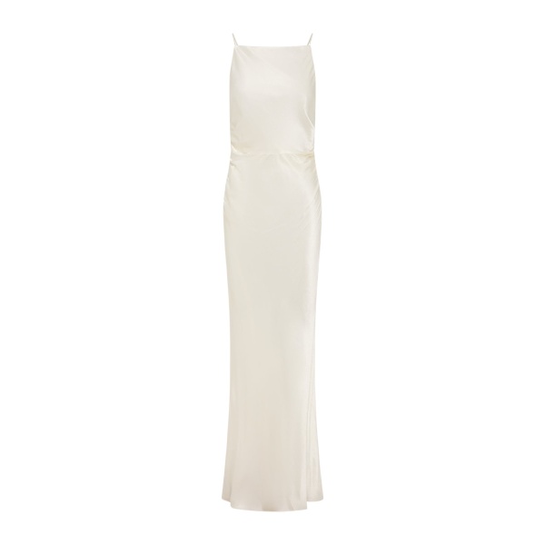 Shona Joy White Dresses