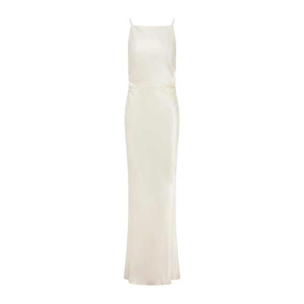 Shona Joy White Dresses