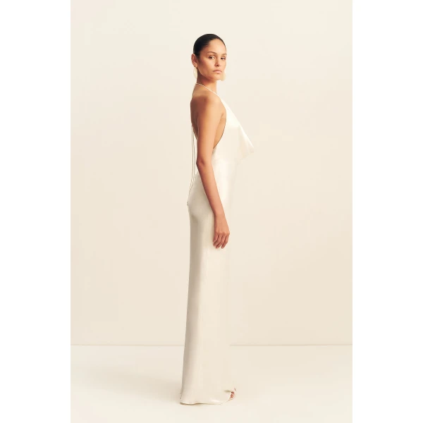 Shona Joy White Dresses