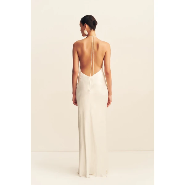 Shona Joy White Dresses