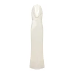 Shona Joy White Dresses