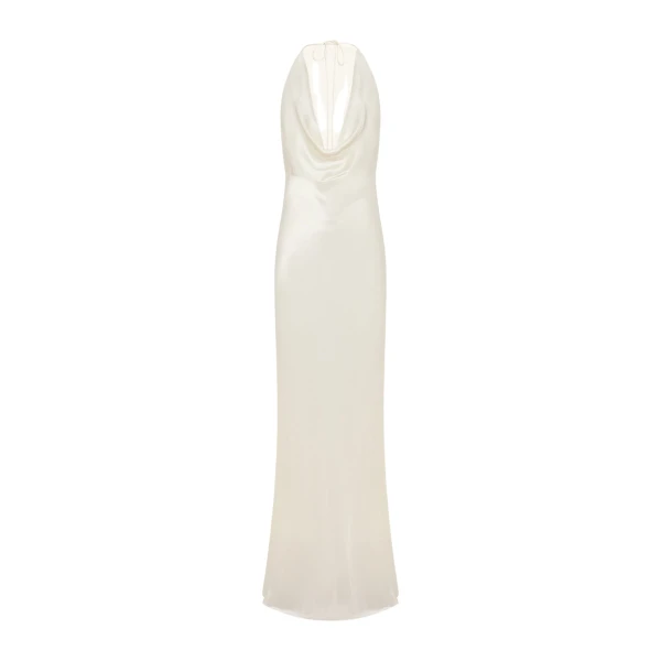 Shona Joy White Dresses