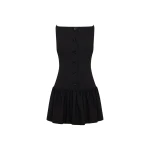 Shona Joy Black Dresses