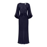 Shona Joy Blue Dresses