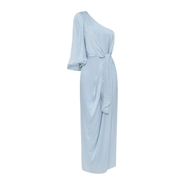 Shona Joy Blue Dresses