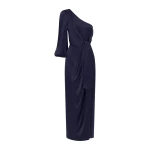 Shona Joy Blue Dresses