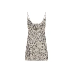 Shona Joy Multicolour Dresses
