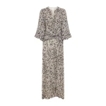 Shona Joy Multicolour Dresses