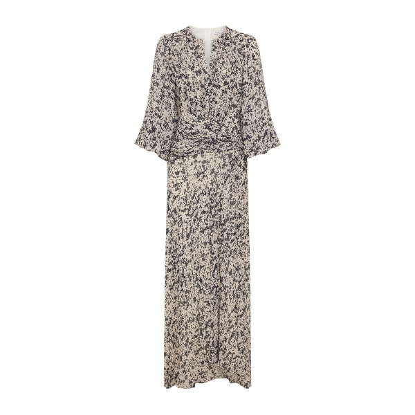 Shona Joy Multicolour Dresses