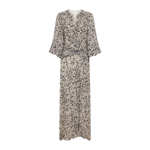 Shona Joy Multicolour Dresses