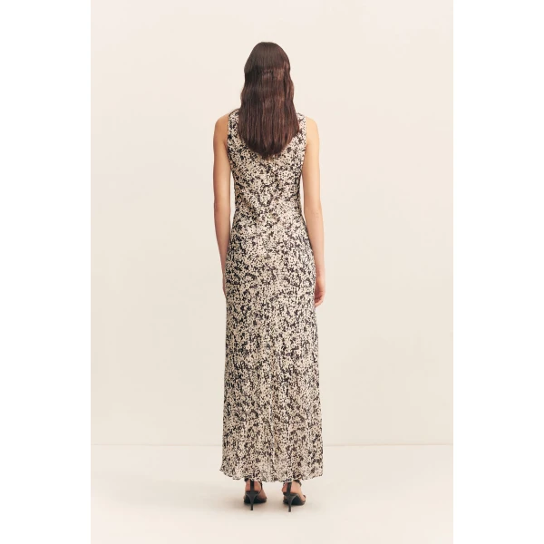 Shona Joy Multicolour Dresses