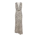 Shona Joy Multicolour Dresses
