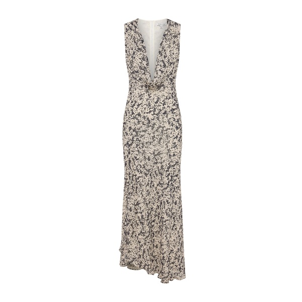 Shona Joy Multicolour Dresses
