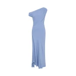 Shona Joy Blue Dresses