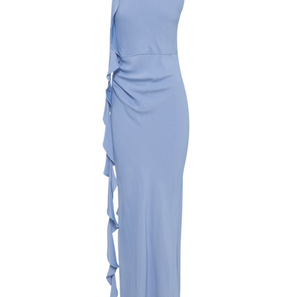 Shona Joy Blue Dresses