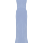 Shona Joy Blue Dresses