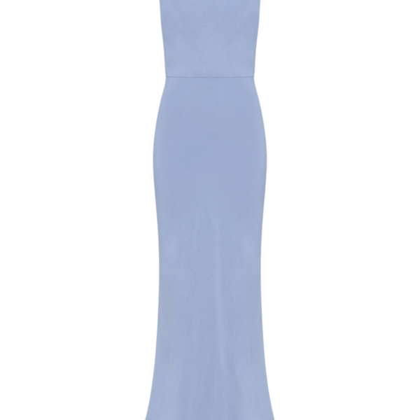 Shona Joy Blue Dresses