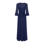 Shona Joy Blue Dresses