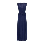 Shona Joy Blue Dresses