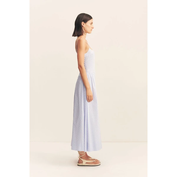 Shona Joy Multicolour Dresses