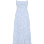 Shona Joy Multicolour Dresses