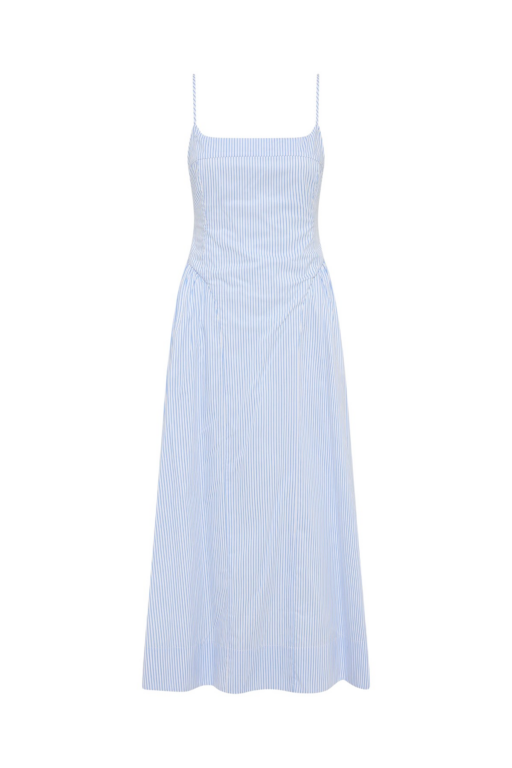 Shona Joy Multicolour Dresses