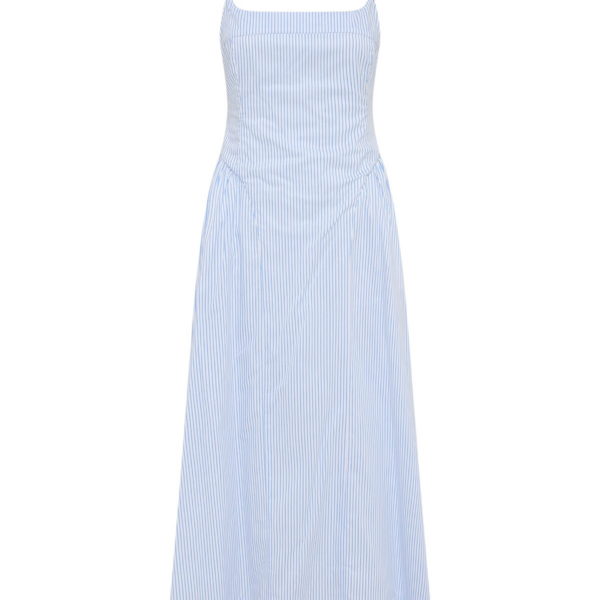 Shona Joy Multicolour Dresses