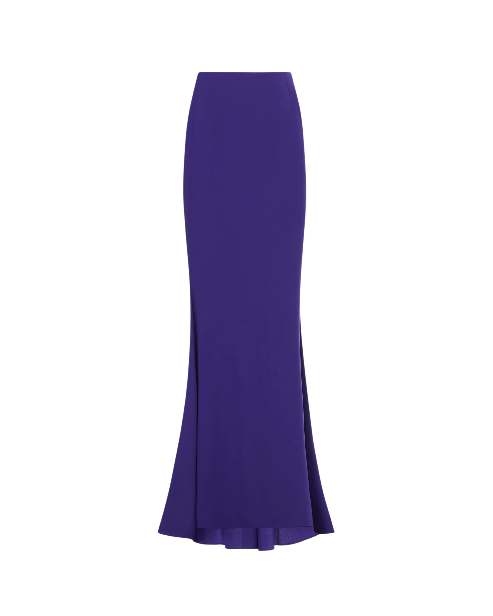 Taller-Marmo-Silver-Screen-Skirt-In-Violet-scaled26151_nobg Taller Marmo feather dress – couture inspired evening gown available at Luxury Shoes