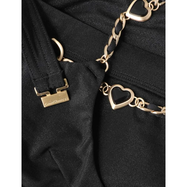 available now at Luxury Shoes .