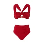 Zimmermann-Daylight-Knot-Detail-Bikini-2025-coveti32957_nobg Elevate your elegance in this Zimmermann Beachwear from the 2025 resort wear edit