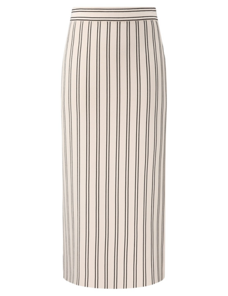Elevate your elegance in this Zimmermann Skirts   from the 2025 resort wear edit