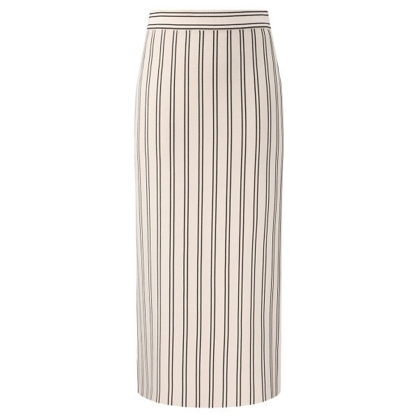 Elevate your elegance in this Zimmermann Skirts   from the 2025 resort wear edit
