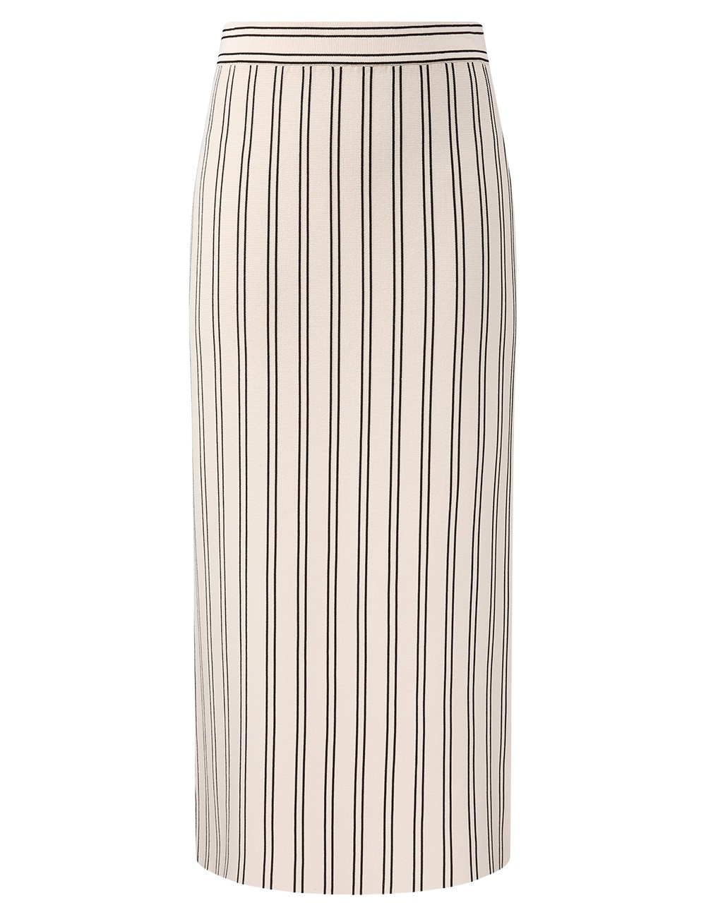 Elevate your elegance in this Zimmermann Skirts   from the 2025 resort wear edit