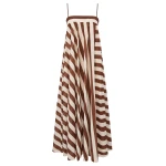 Elevate your elegance in this Zimmermann Dresses   from the 2025 resort wear edit