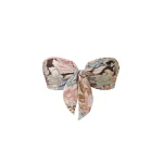 Zimmermann-Daylight-Tie-Bikini-Top-2025-coveti44067_nobg Elevate your elegance in this Zimmermann Beachwear from the 2025 resort wear edit