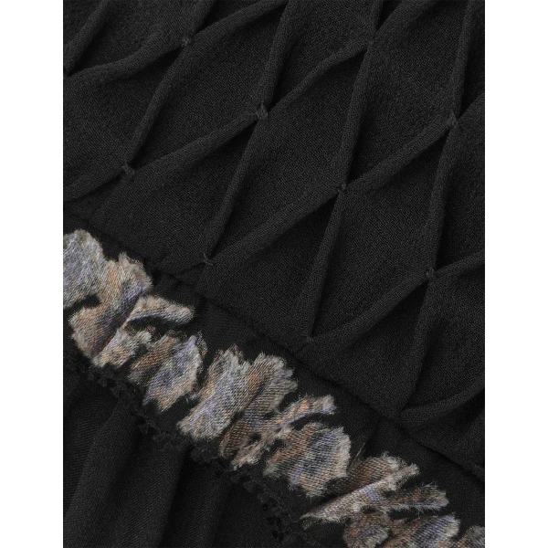 available now at Luxury Shoes .