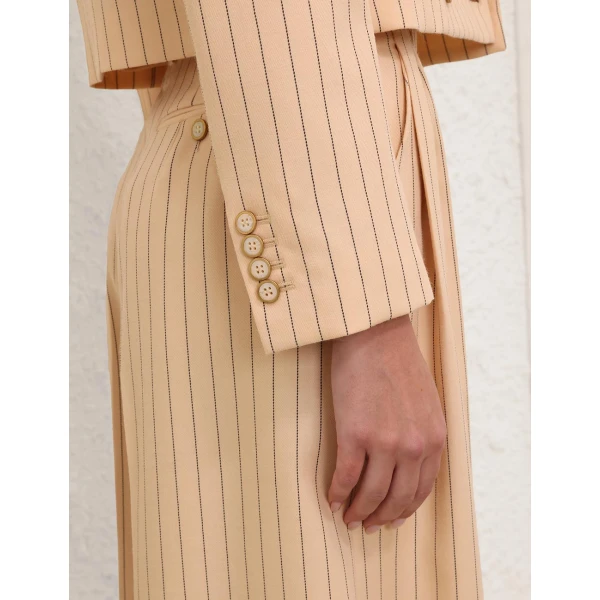 available now at Luxury Shoes .