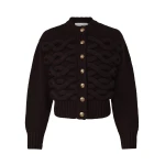 Elevate your elegance in this Zimmermann Knitwear   from the 2025 resort wear edit