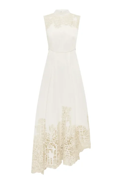 alemais gown