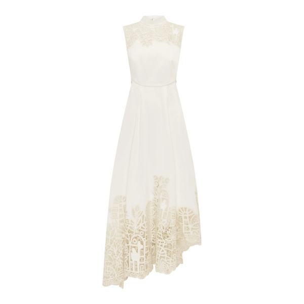 alemais gown