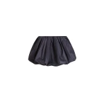 Elevate your elegance in this 16Arlington  from the luxury feather dress edit