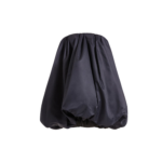 Elevate your elegance in this 16Arlington  from the luxury feather dress edit