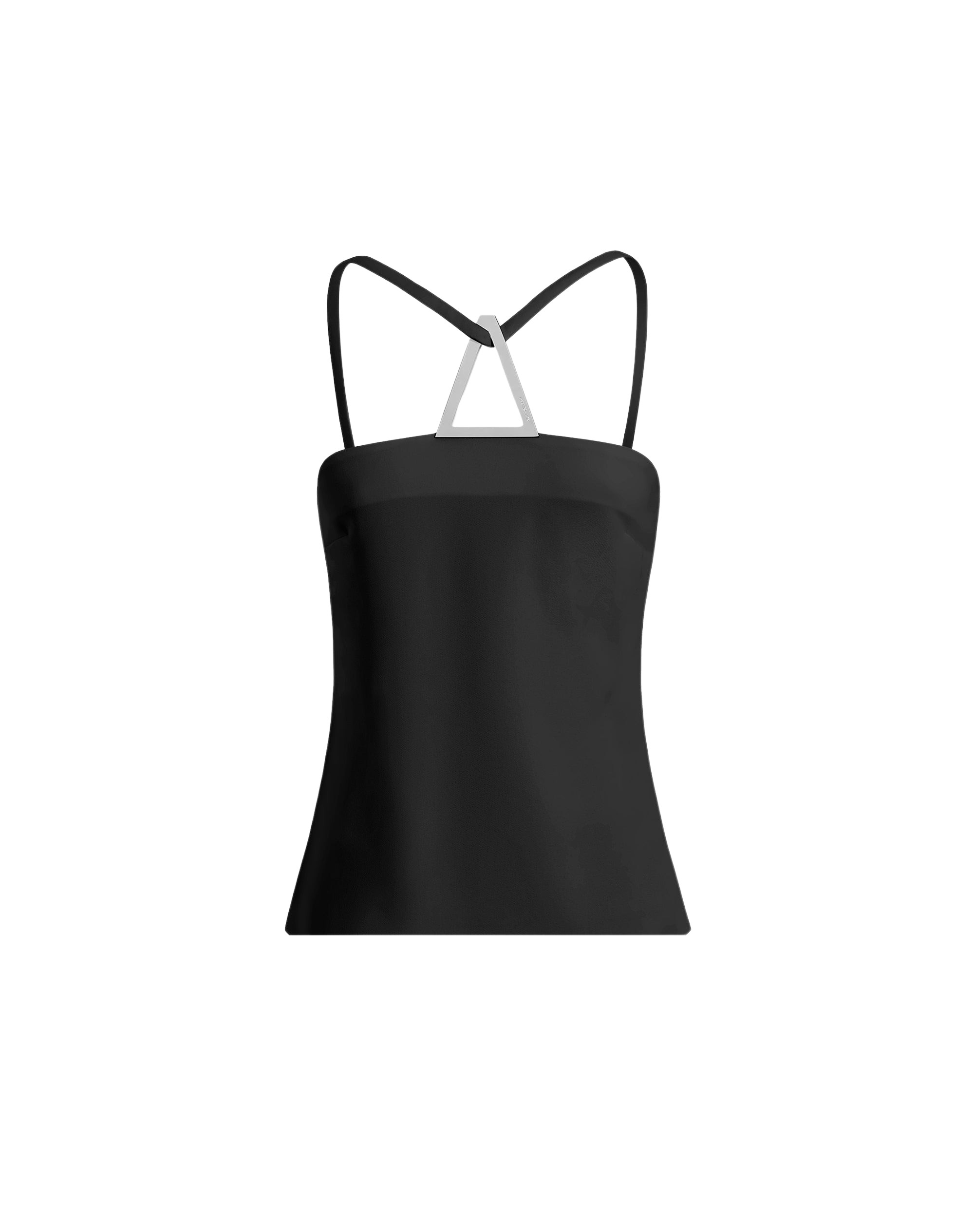 16Arlington-Ivia-Top-In-Crepe-coveti-633429_nobg Elevate your elegance in this 16Arlington from the luxury feather dress edit
