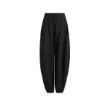 Elevate your elegance in this 16Arlington  from the luxury feather dress edit