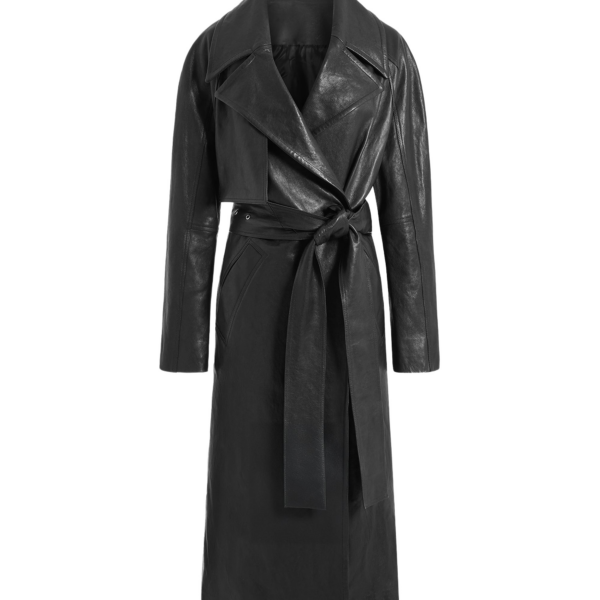 Elevate your elegance in this 16Arlington  from the luxury feather dress edit